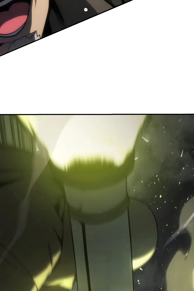 Return of Disaster Class Hero Chapter 41 Page 88