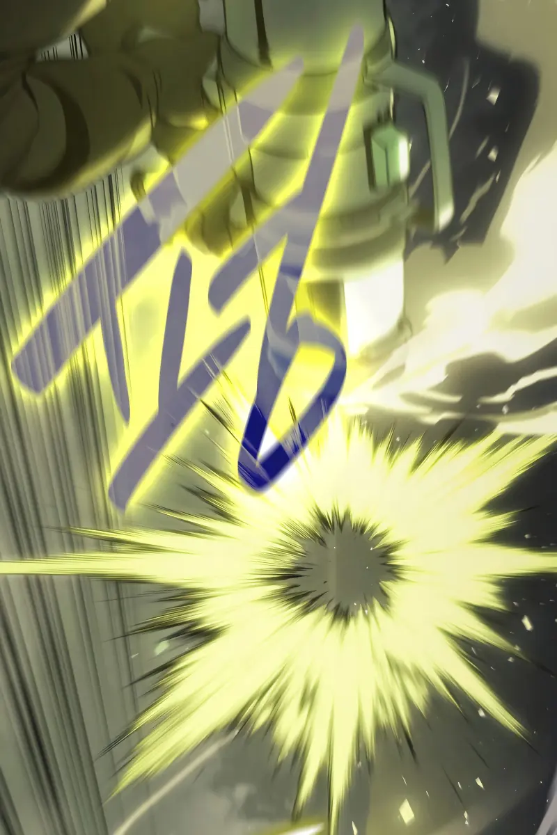 Return of Disaster Class Hero Chapter 41 Page 89