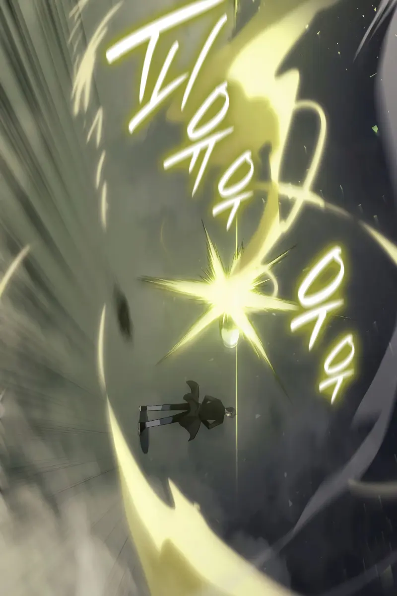 Return of Disaster Class Hero Chapter 41 Page 90