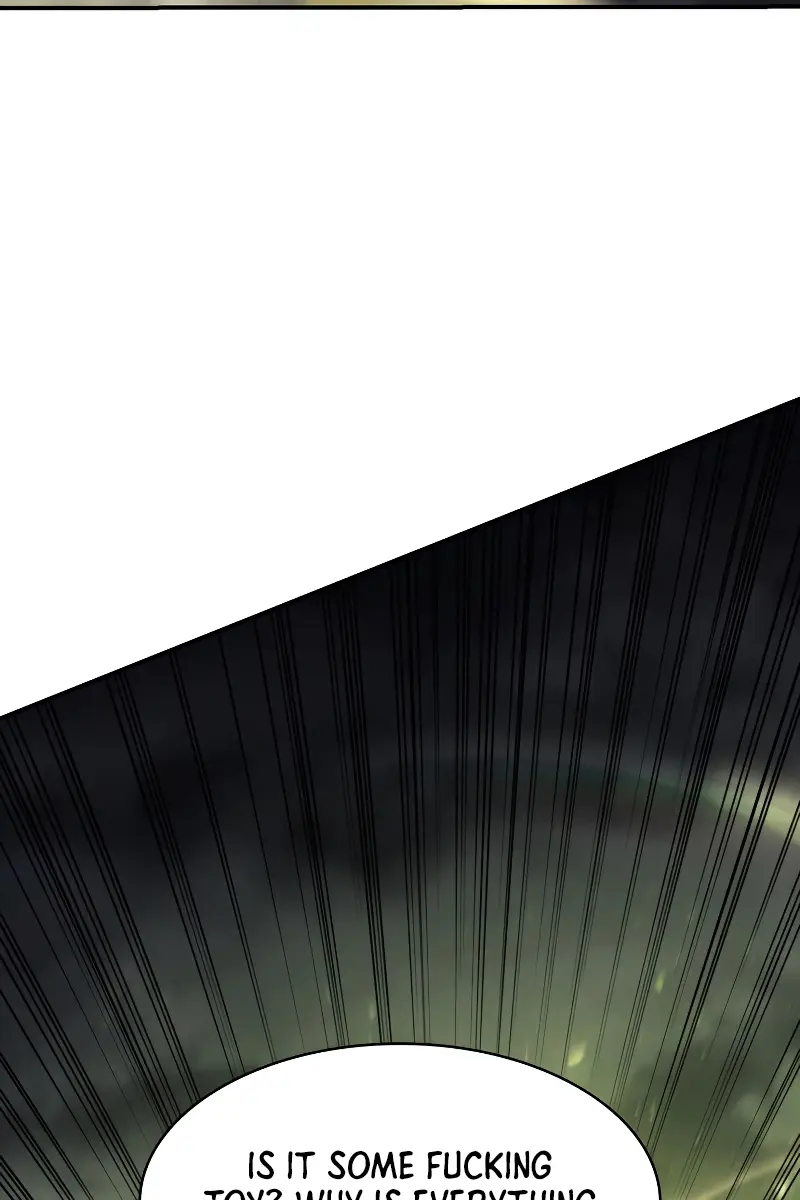 Return of Disaster Class Hero Chapter 41 Page 91