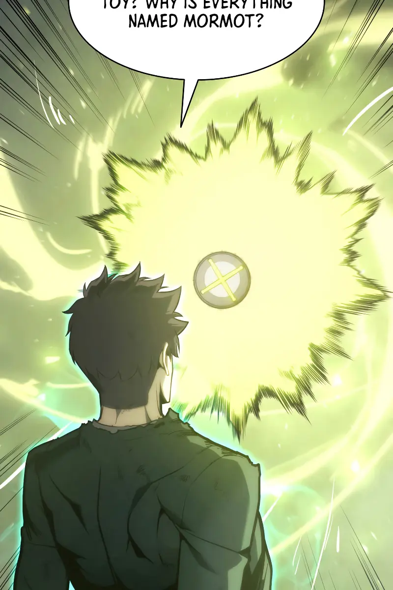 Return of Disaster Class Hero Chapter 41 Page 92