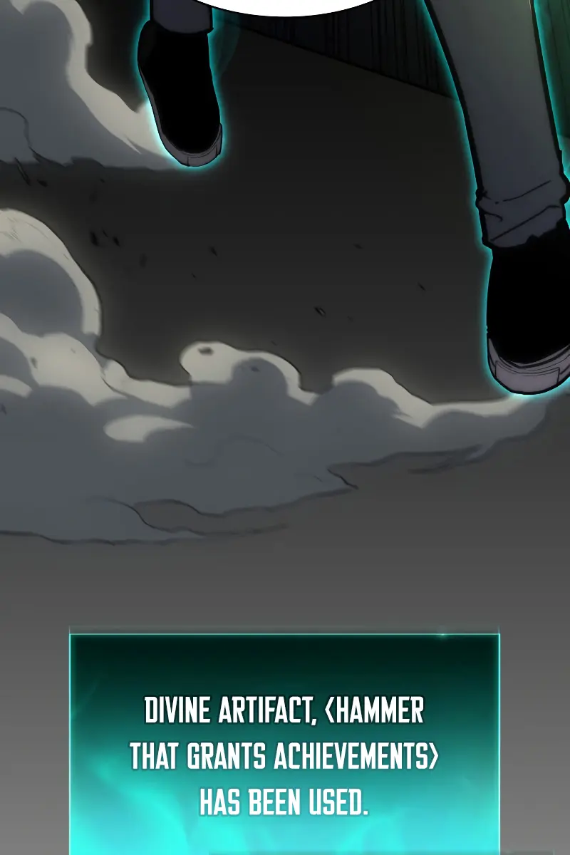 Return of Disaster Class Hero Chapter 41 Page 94