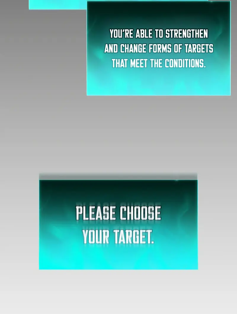 Return of Disaster Class Hero Chapter 41 Page 95