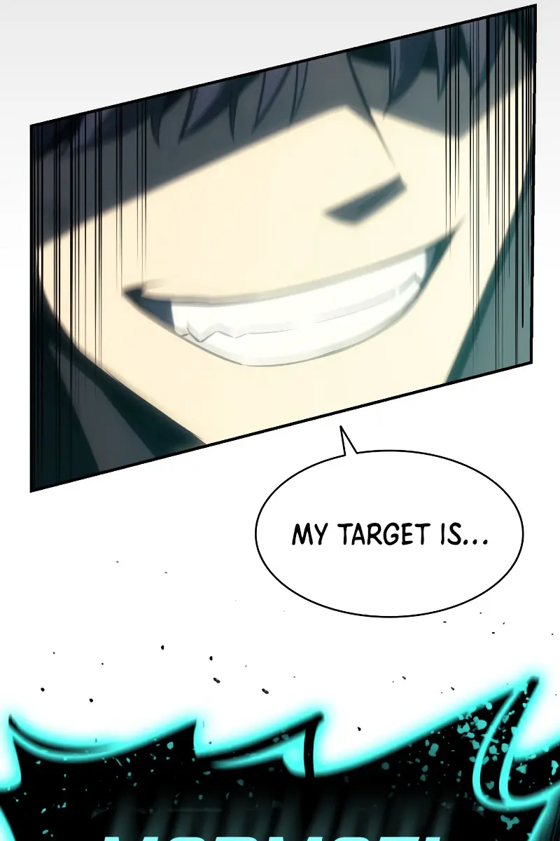 Return of Disaster Class Hero Chapter 41 Page 96