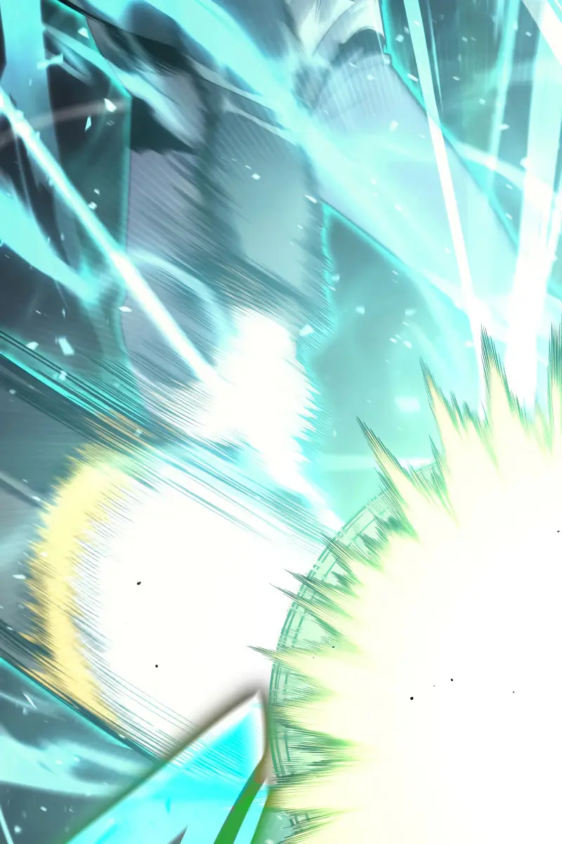 Return of Disaster Class Hero Chapter 41 Page 98