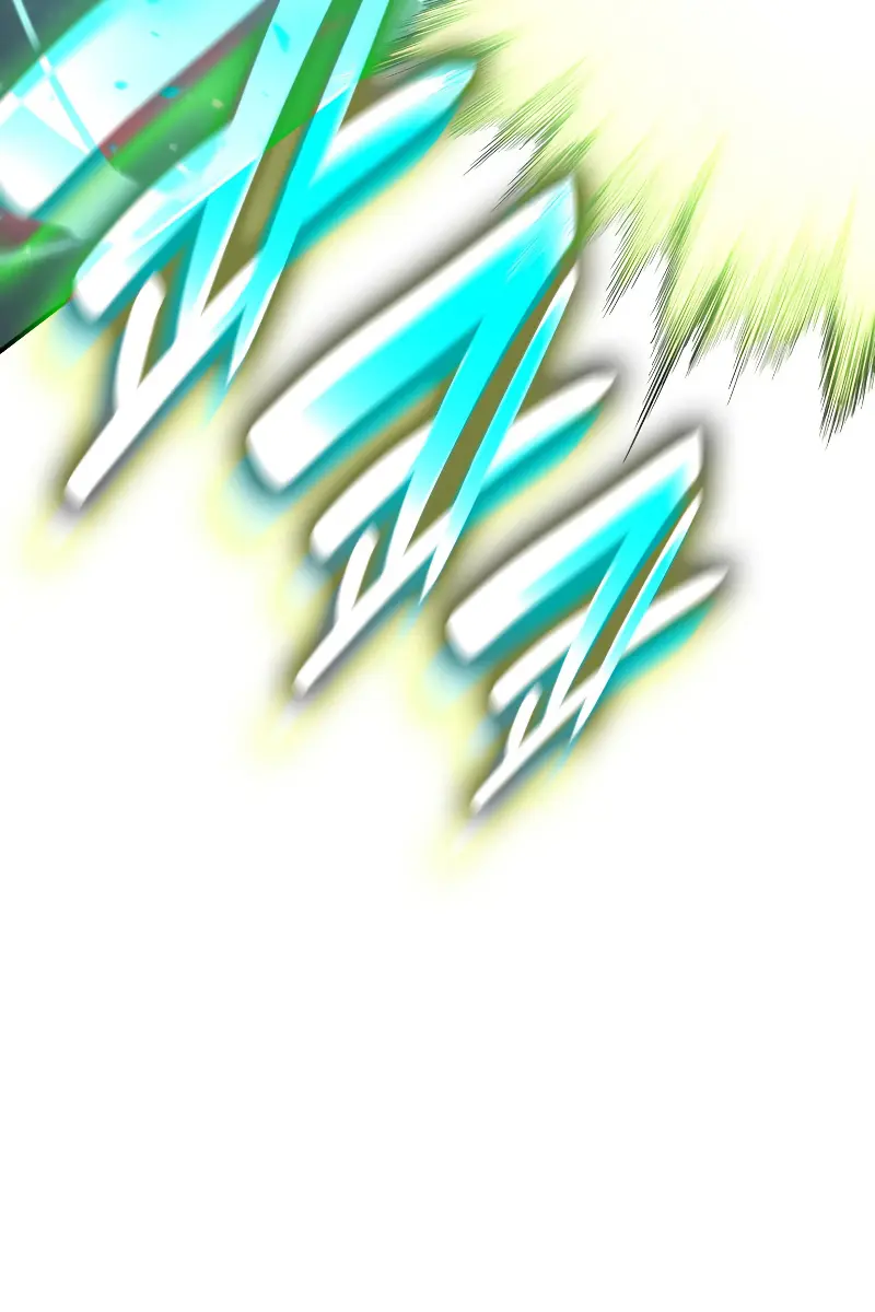 Return of Disaster Class Hero Chapter 41 Page 99