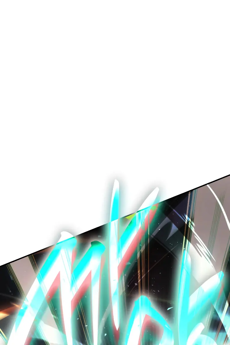 Return of Disaster Class Hero Chapter 41 Page 100