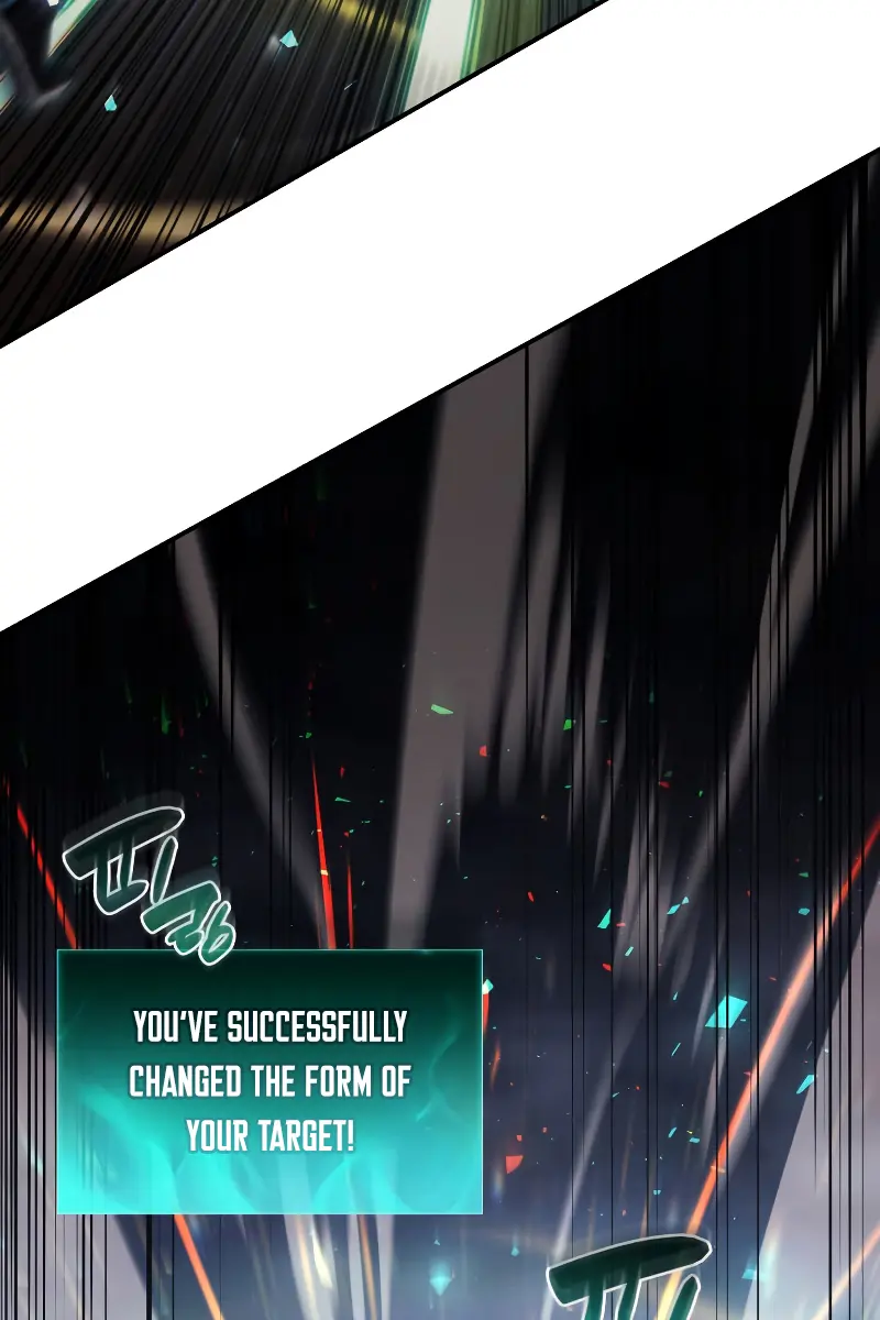 Return of Disaster Class Hero Chapter 41 Page 102