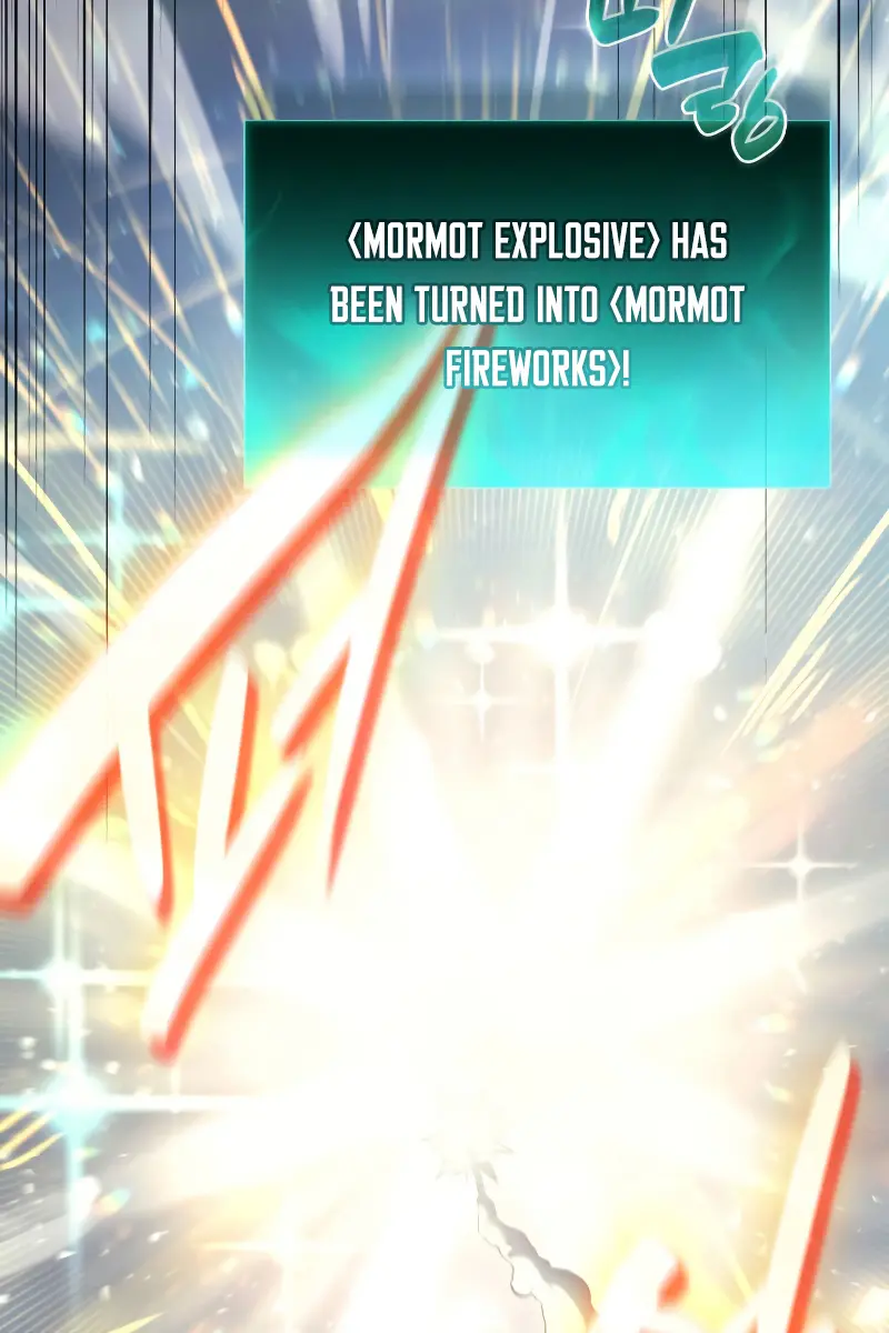 Return of Disaster Class Hero Chapter 41 Page 103