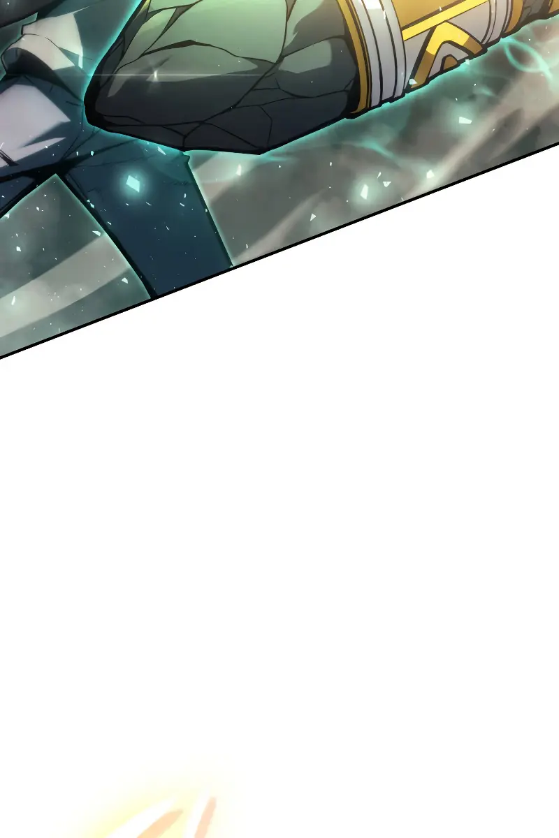 Return of Disaster Class Hero Chapter 41 Page 105