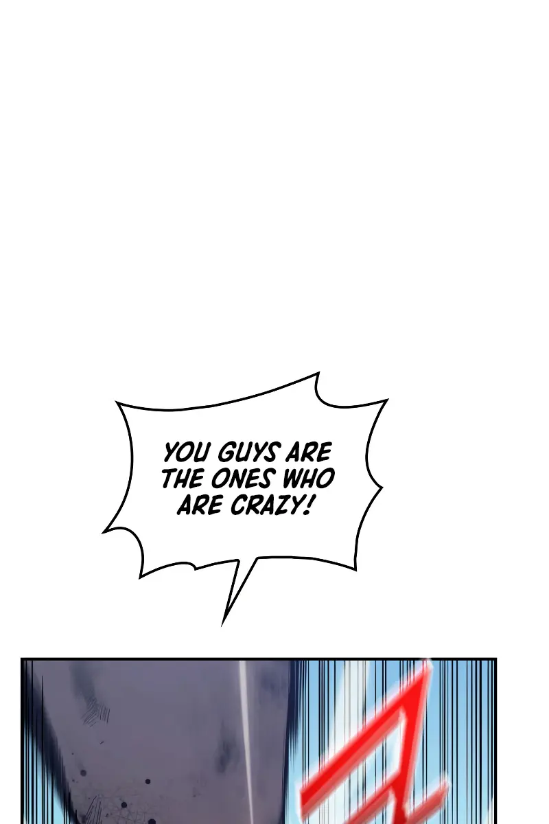 Return of Disaster Class Hero Chapter 41 Page 107