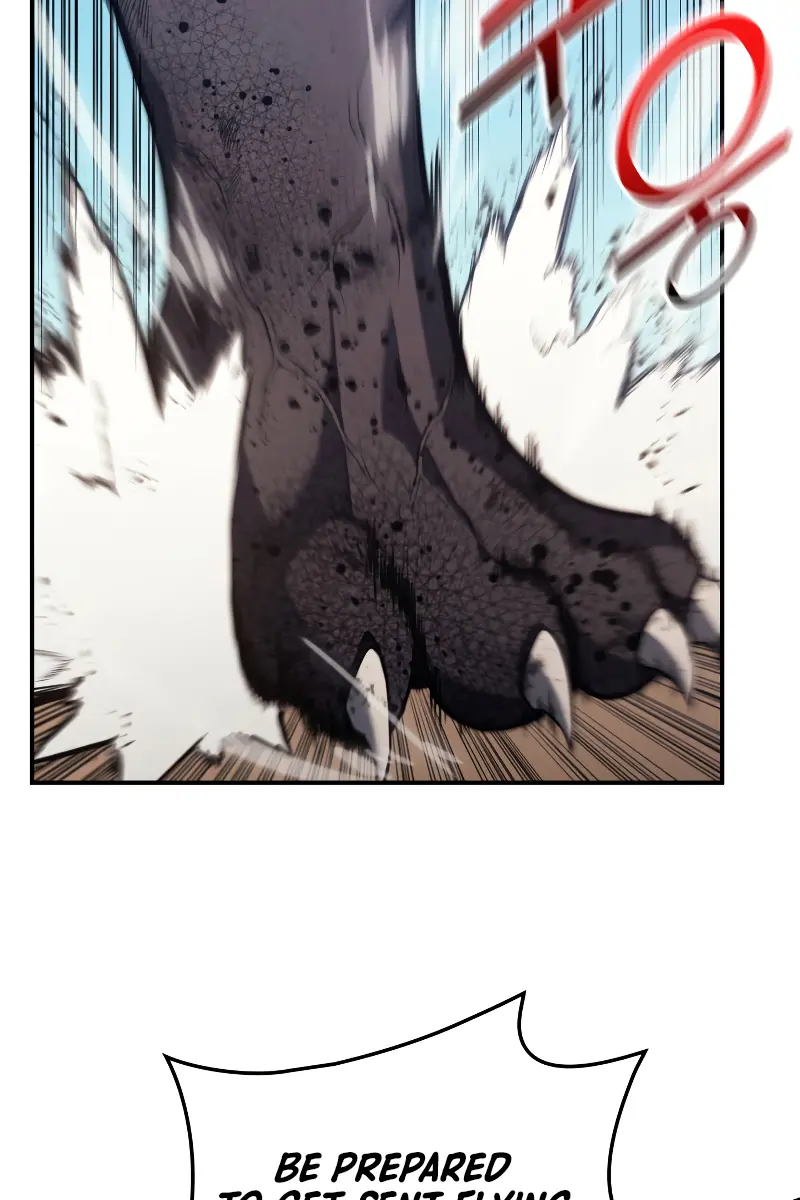 Return of Disaster Class Hero Chapter 41 Page 108