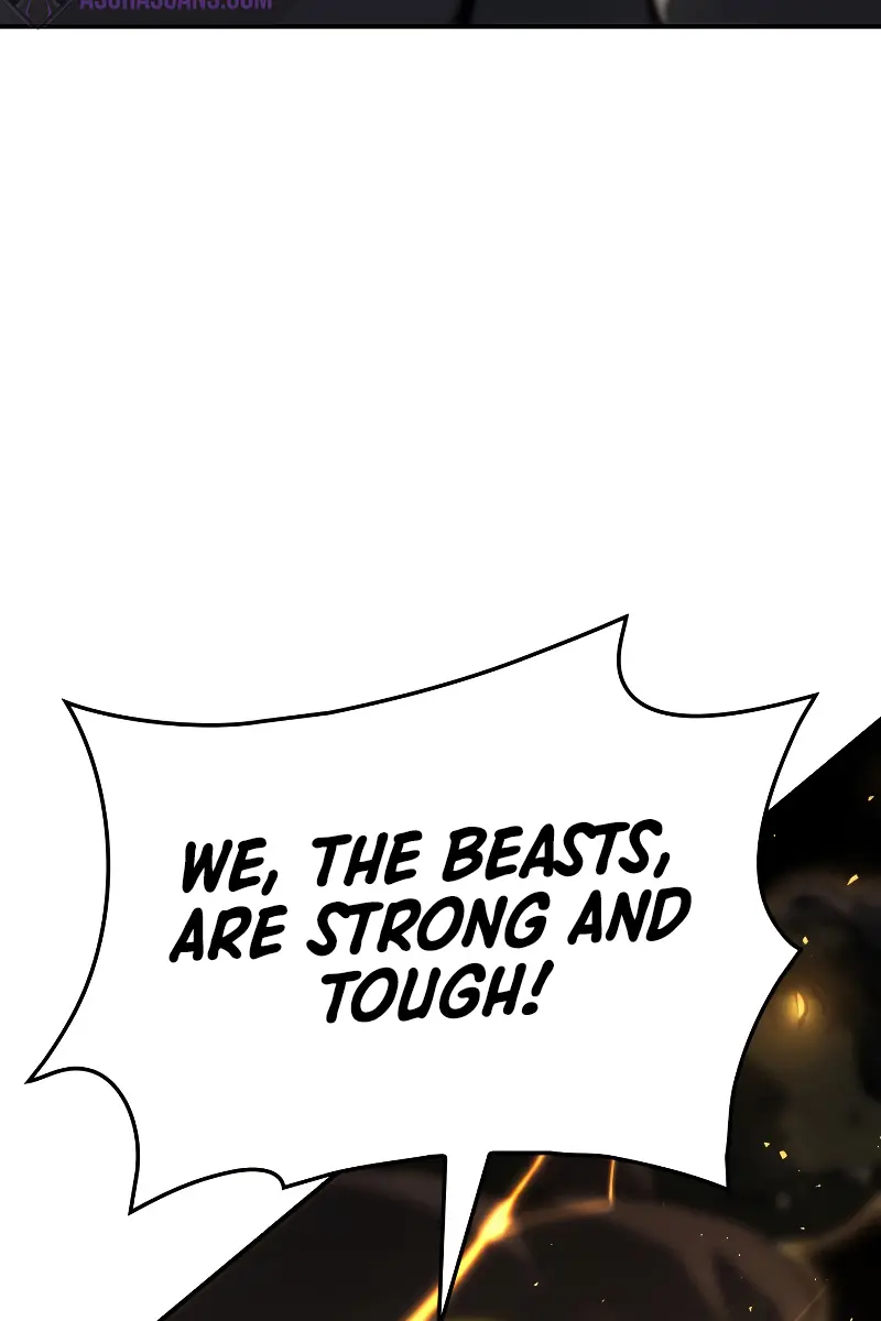 Return of Disaster Class Hero Chapter 41 Page 111