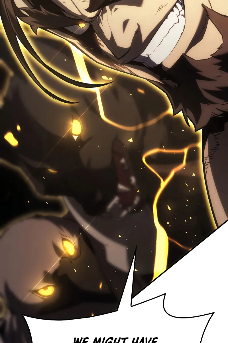 Return of Disaster Class Hero Chapter 41 Page 113