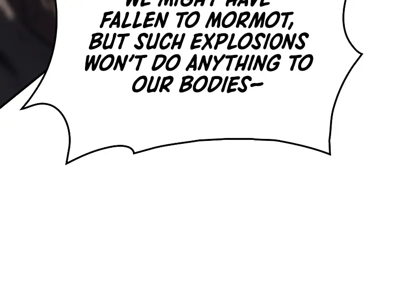 Return of Disaster Class Hero Chapter 41 Page 114