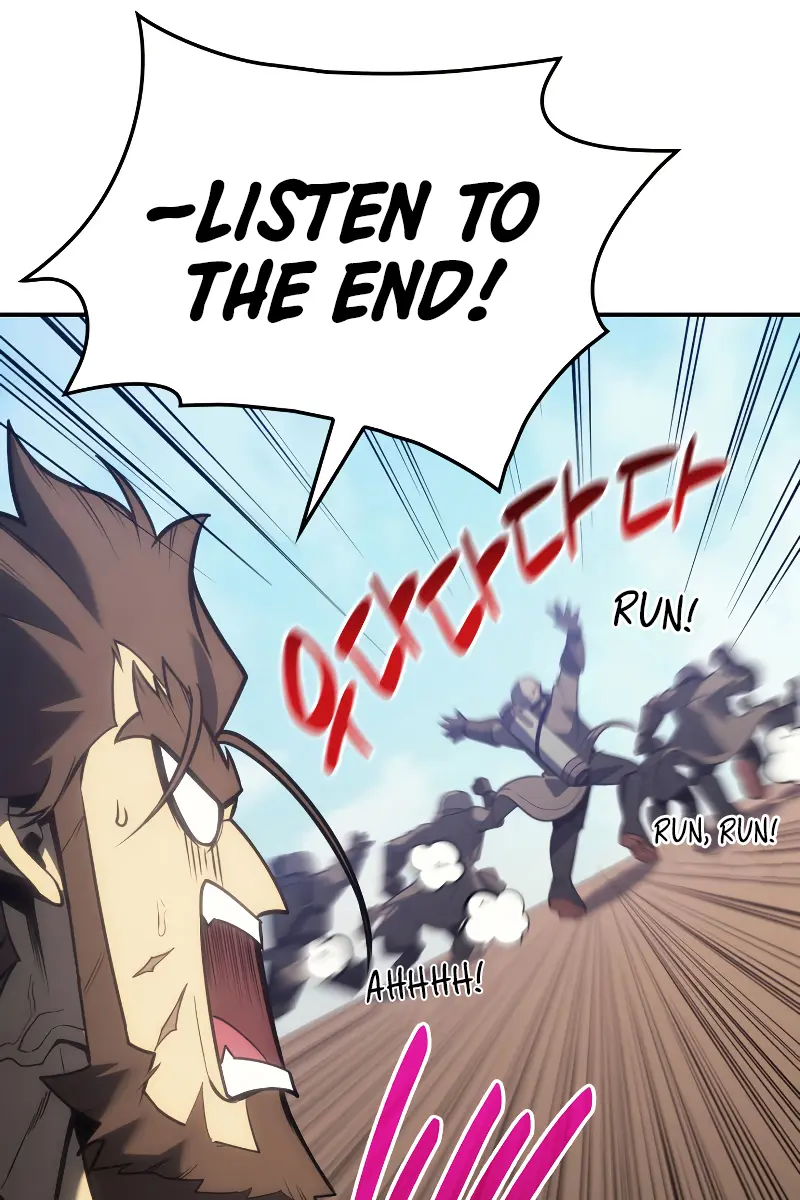 Return of Disaster Class Hero Chapter 41 Page 115