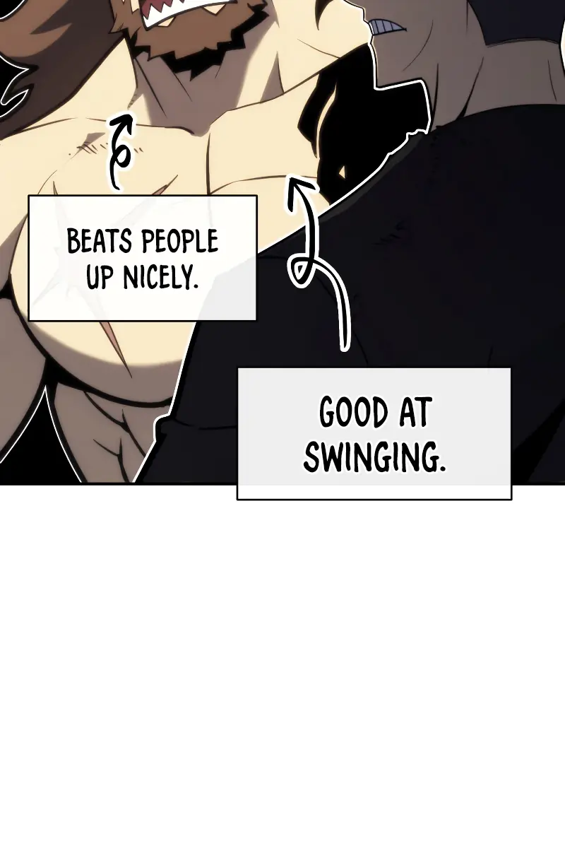 Return of Disaster Class Hero Chapter 41 Page 119