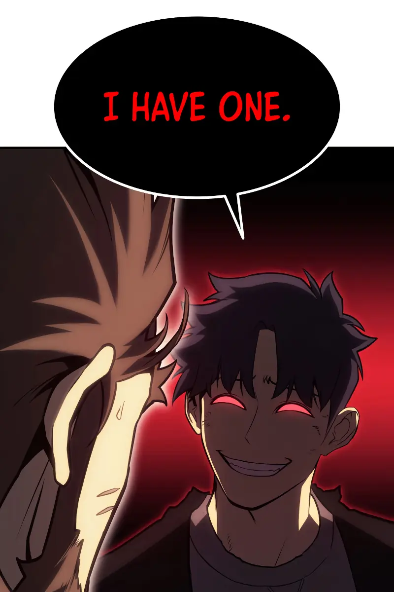 Return of Disaster Class Hero Chapter 41 Page 120