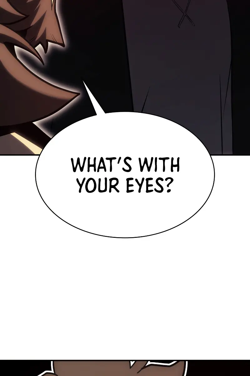 Return of Disaster Class Hero Chapter 41 Page 121