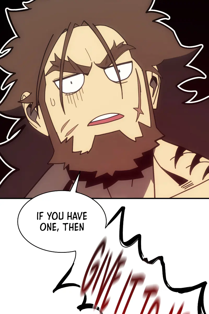 Return of Disaster Class Hero Chapter 41 Page 122