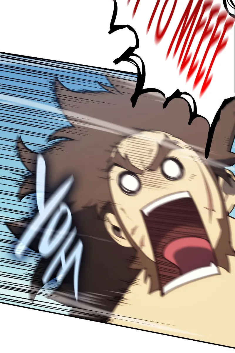 Return of Disaster Class Hero Chapter 41 Page 123