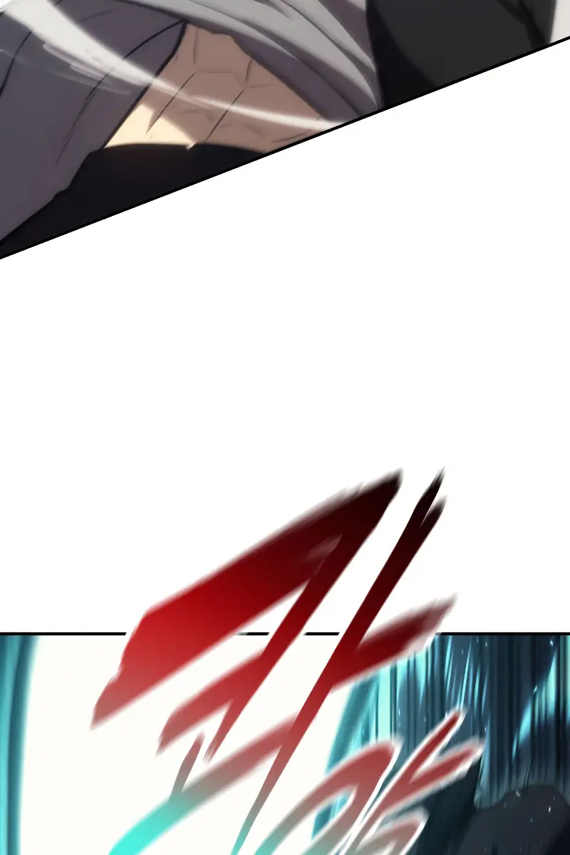 Return of Disaster Class Hero Chapter 41 Page 126