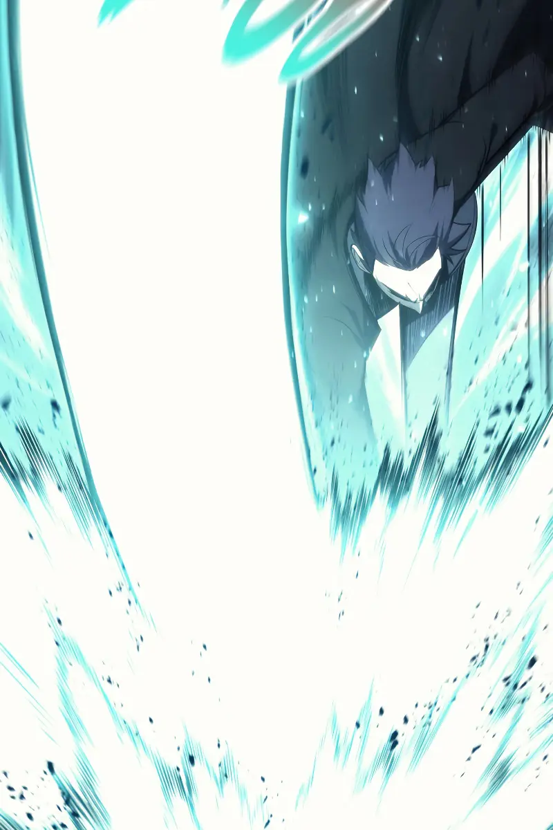 Return of Disaster Class Hero Chapter 41 Page 127