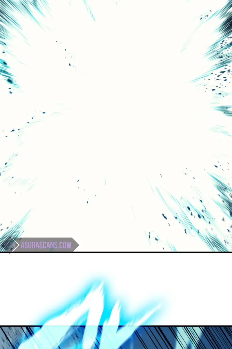 Return of Disaster Class Hero Chapter 41 Page 128