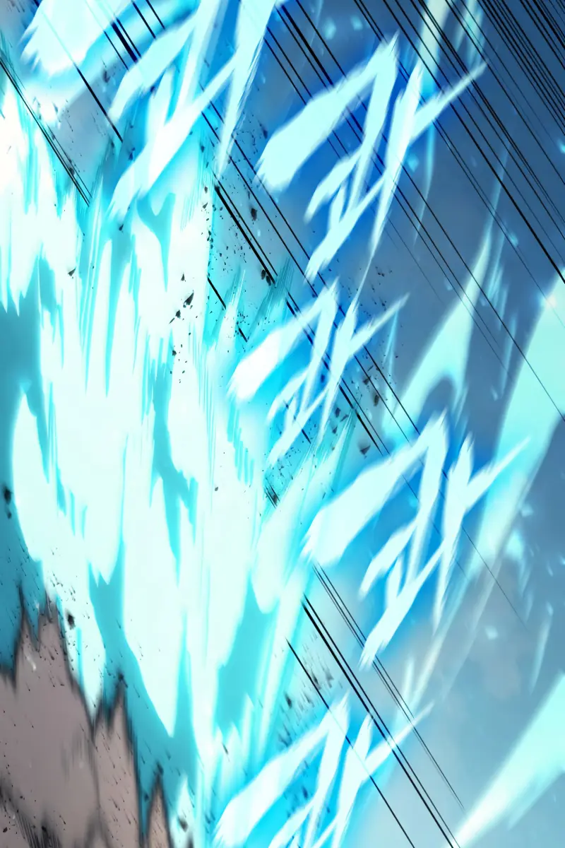 Return of Disaster Class Hero Chapter 41 Page 129