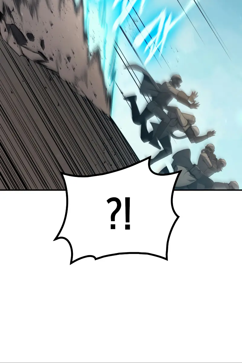 Return of Disaster Class Hero Chapter 41 Page 130