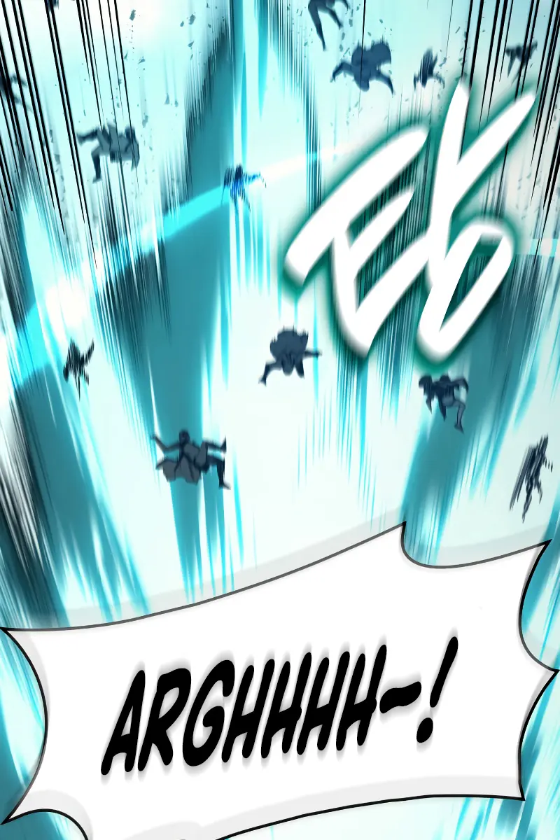 Return of Disaster Class Hero Chapter 41 Page 132