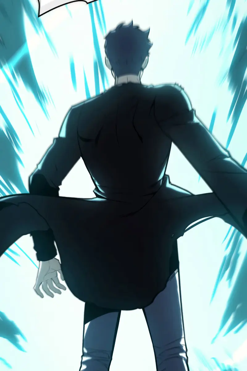 Return of Disaster Class Hero Chapter 41 Page 133