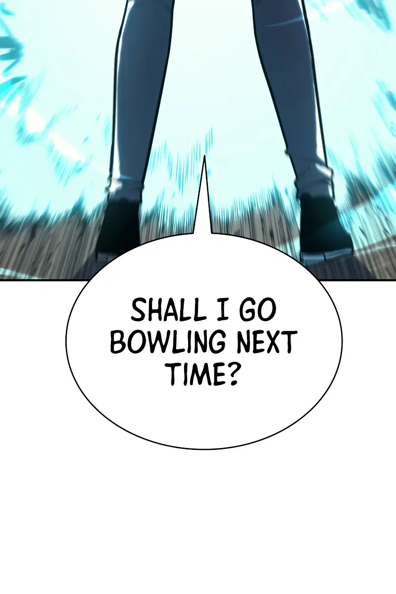 Return of Disaster Class Hero Chapter 41 Page 134