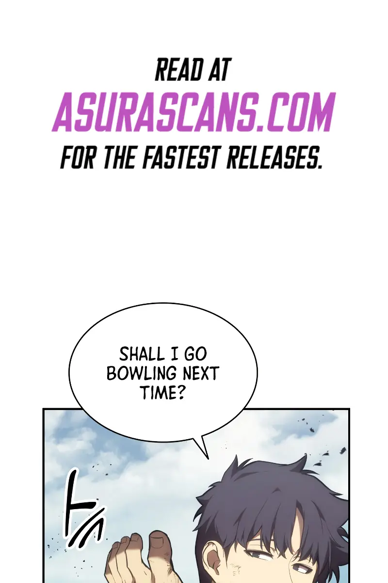 Return of Disaster Class Hero Chapter 41 Page 136