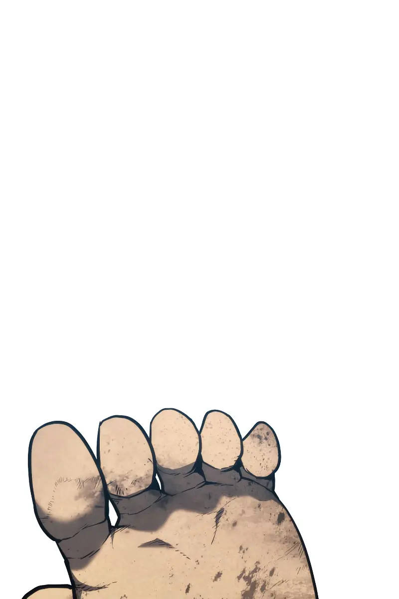 Return of Disaster Class Hero Chapter 41 Page 138