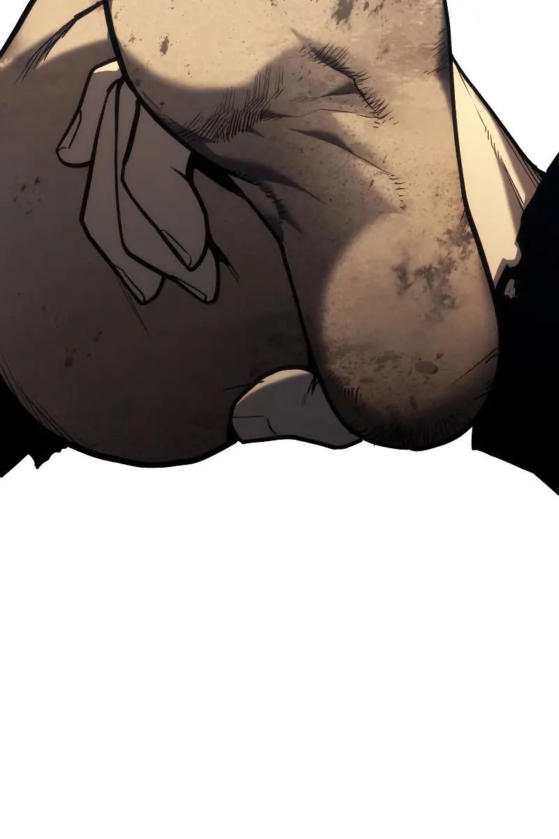 Return of Disaster Class Hero Chapter 41 Page 139