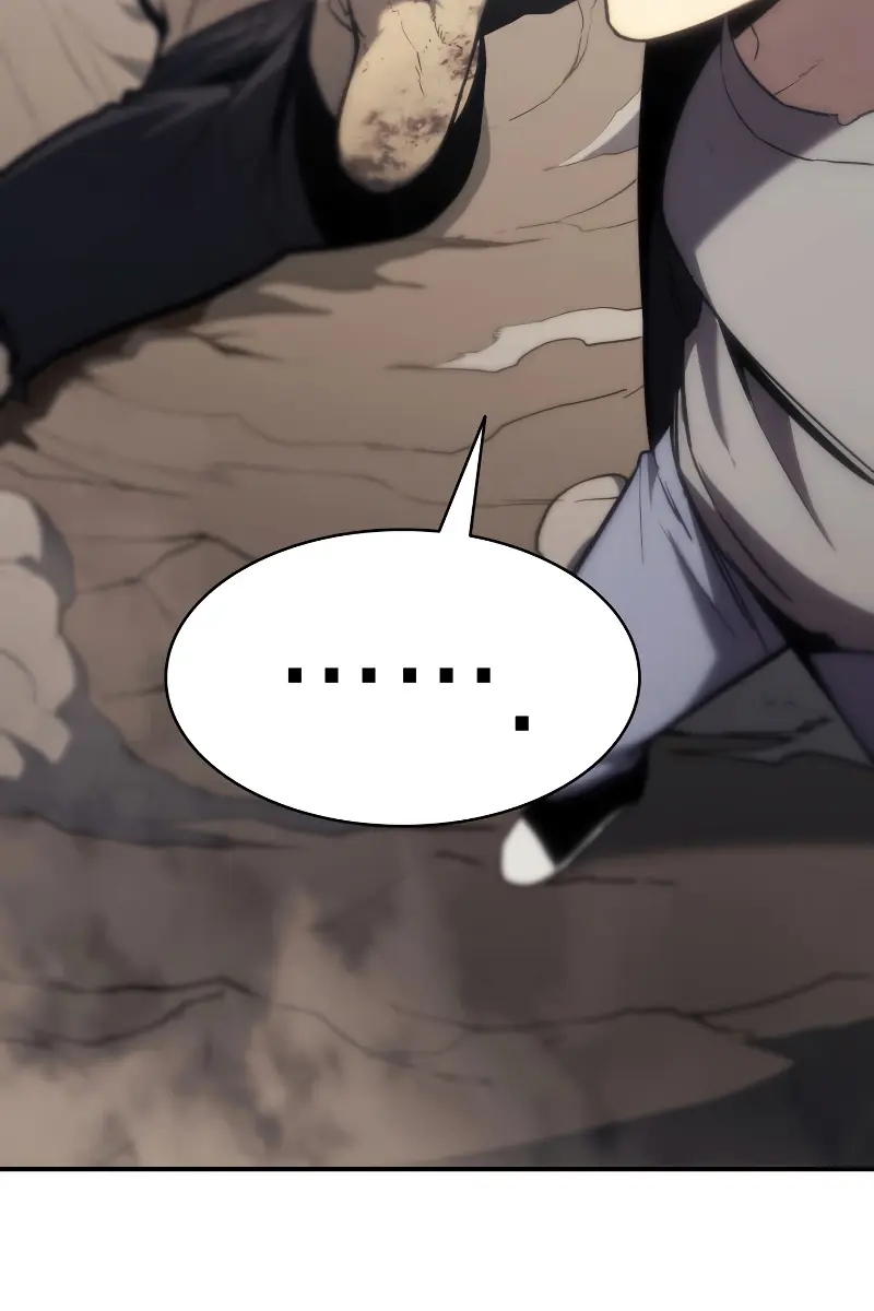 Return of Disaster Class Hero Chapter 41 Page 141