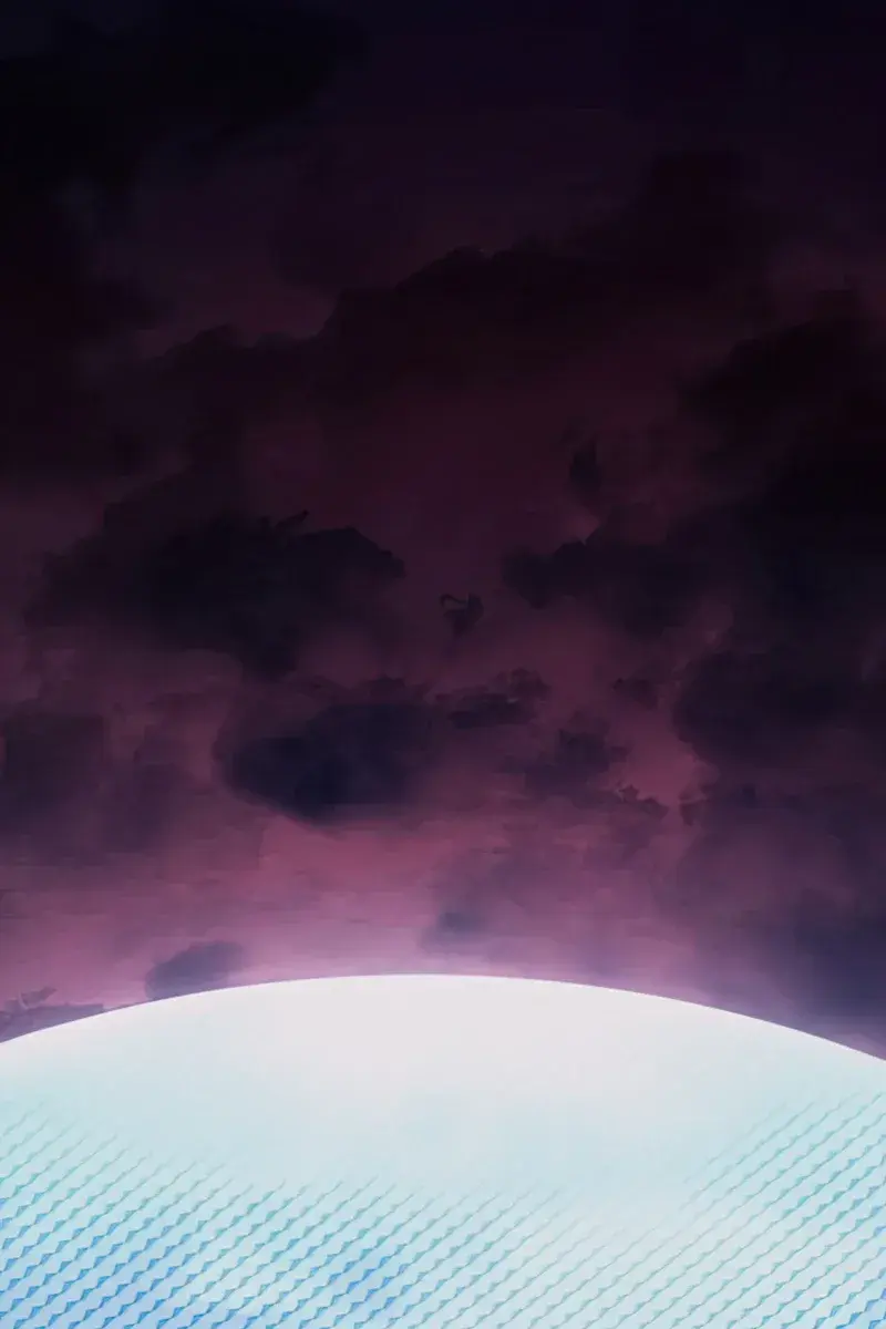 Return of Disaster Class Hero Chapter 42 Page 2