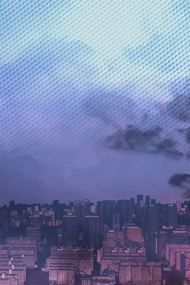 Return of Disaster Class Hero Chapter 42 Page 3