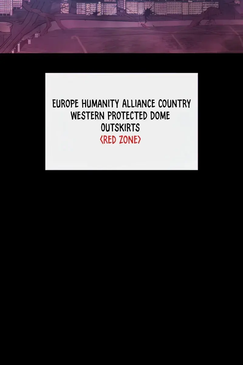 Return of Disaster Class Hero Chapter 42 Page 4