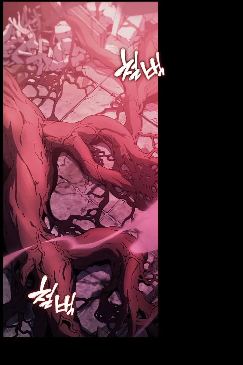 Return of Disaster Class Hero Chapter 42 Page 5