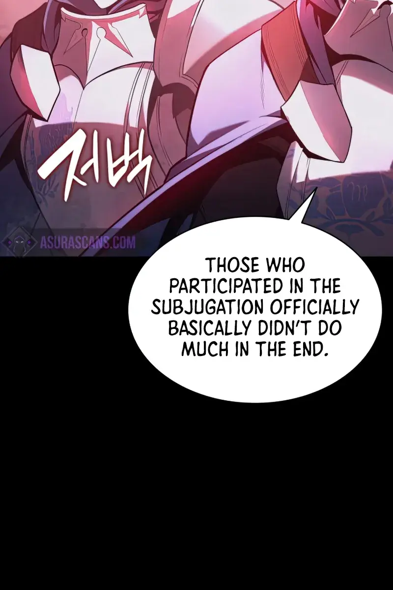 Return of Disaster Class Hero Chapter 42 Page 12