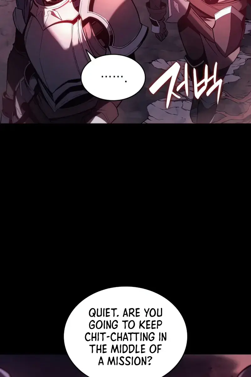 Return of Disaster Class Hero Chapter 42 Page 15