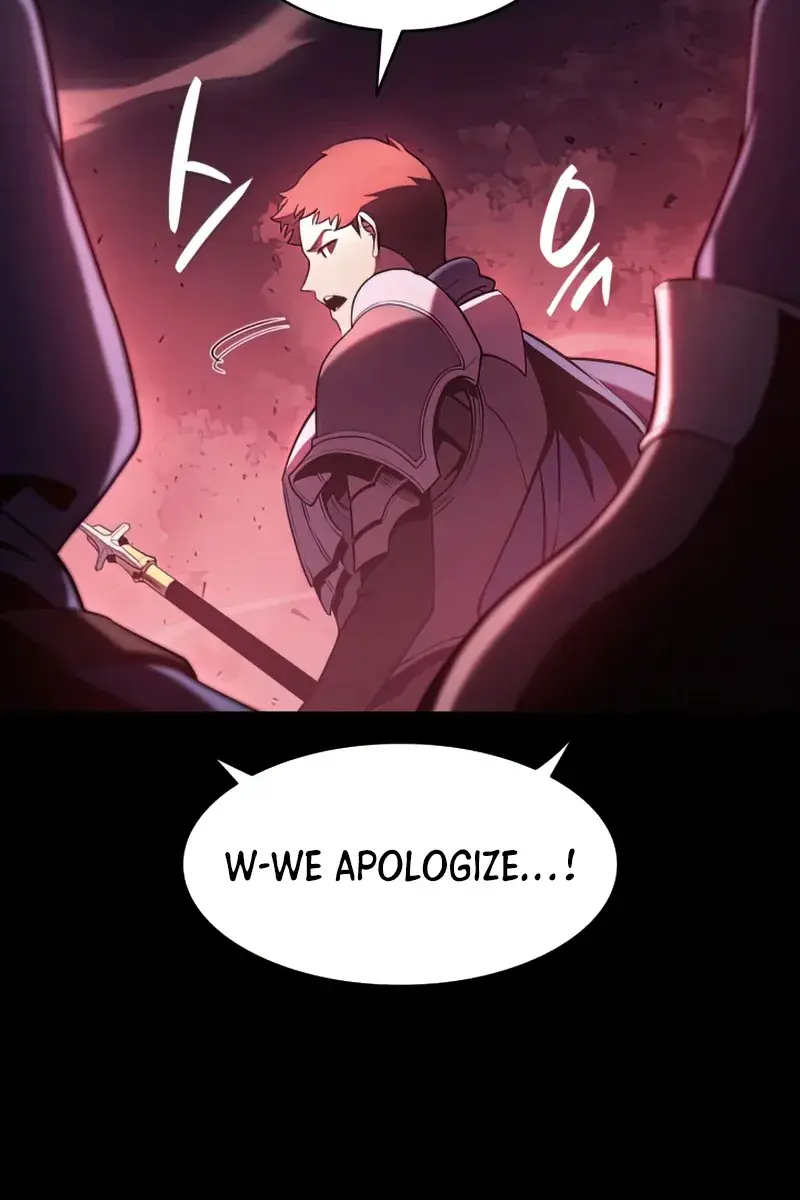 Return of Disaster Class Hero Chapter 42 Page 16