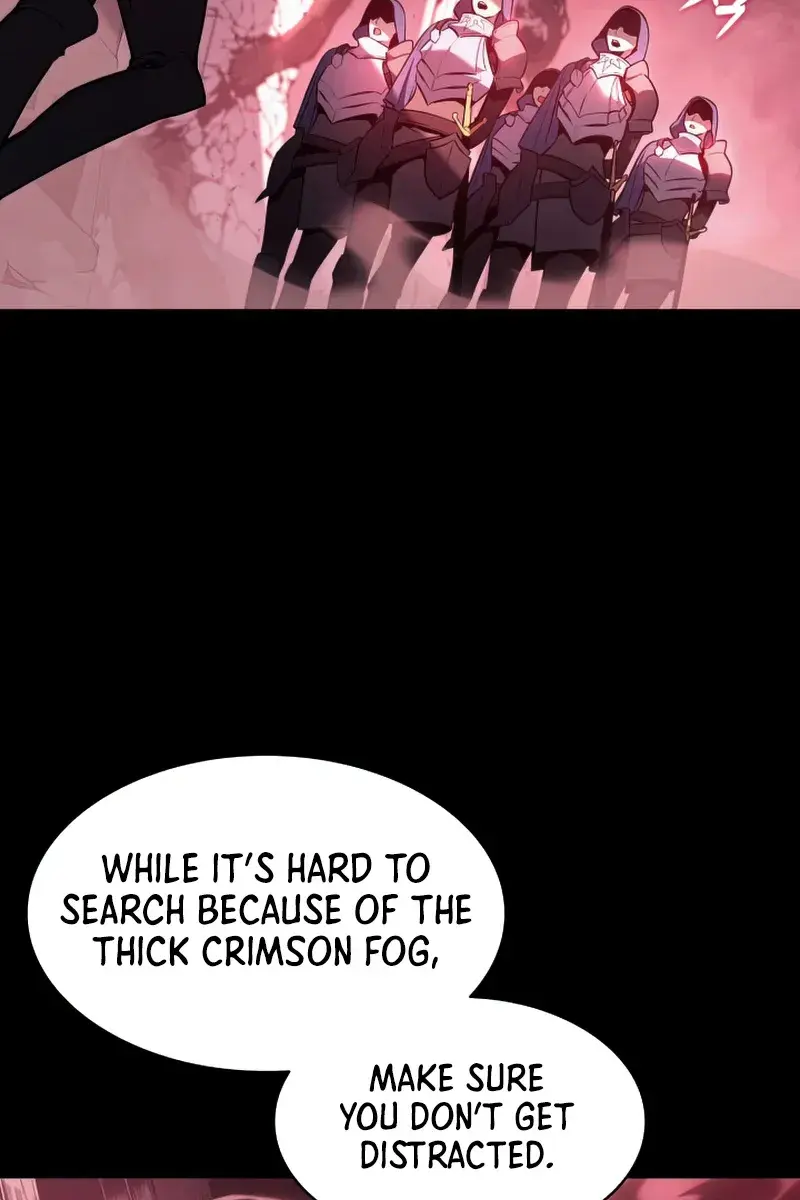 Return of Disaster Class Hero Chapter 42 Page 18