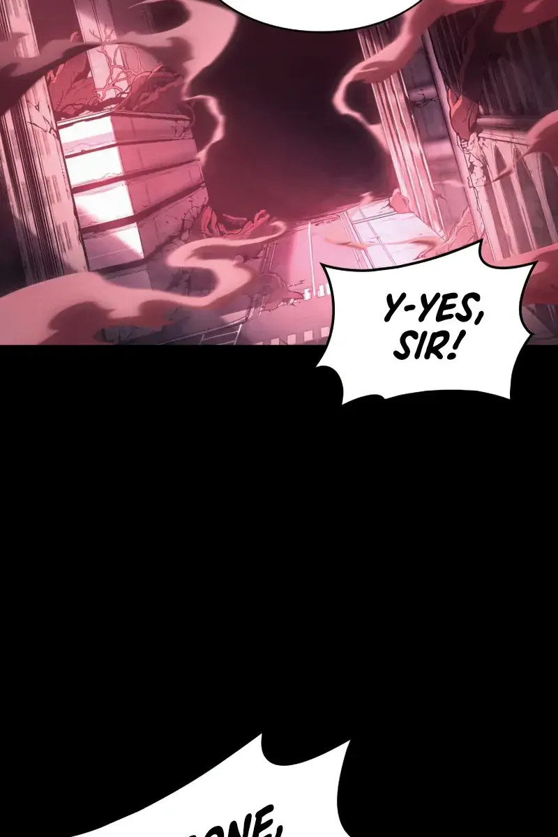 Return of Disaster Class Hero Chapter 42 Page 19