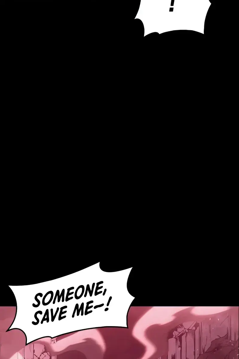 Return of Disaster Class Hero Chapter 42 Page 21