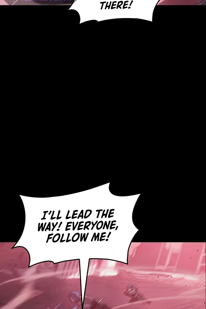 Return of Disaster Class Hero Chapter 42 Page 23