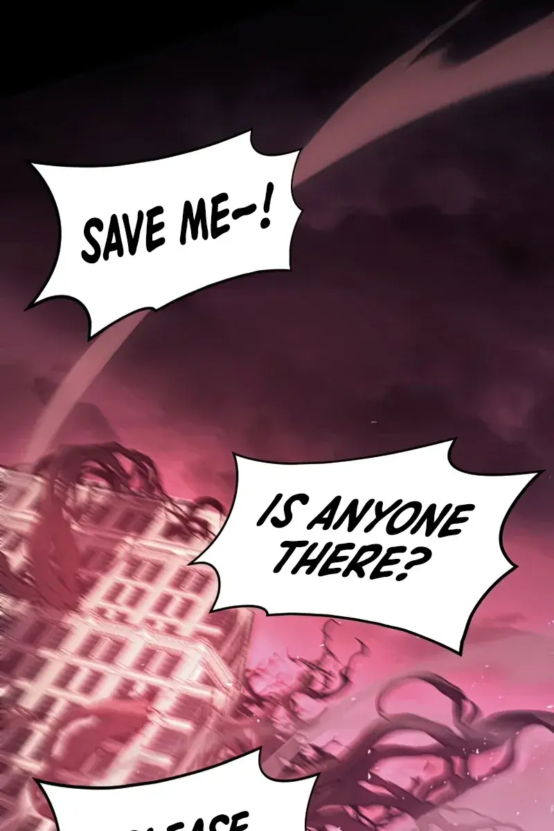 Return of Disaster Class Hero Chapter 42 Page 25