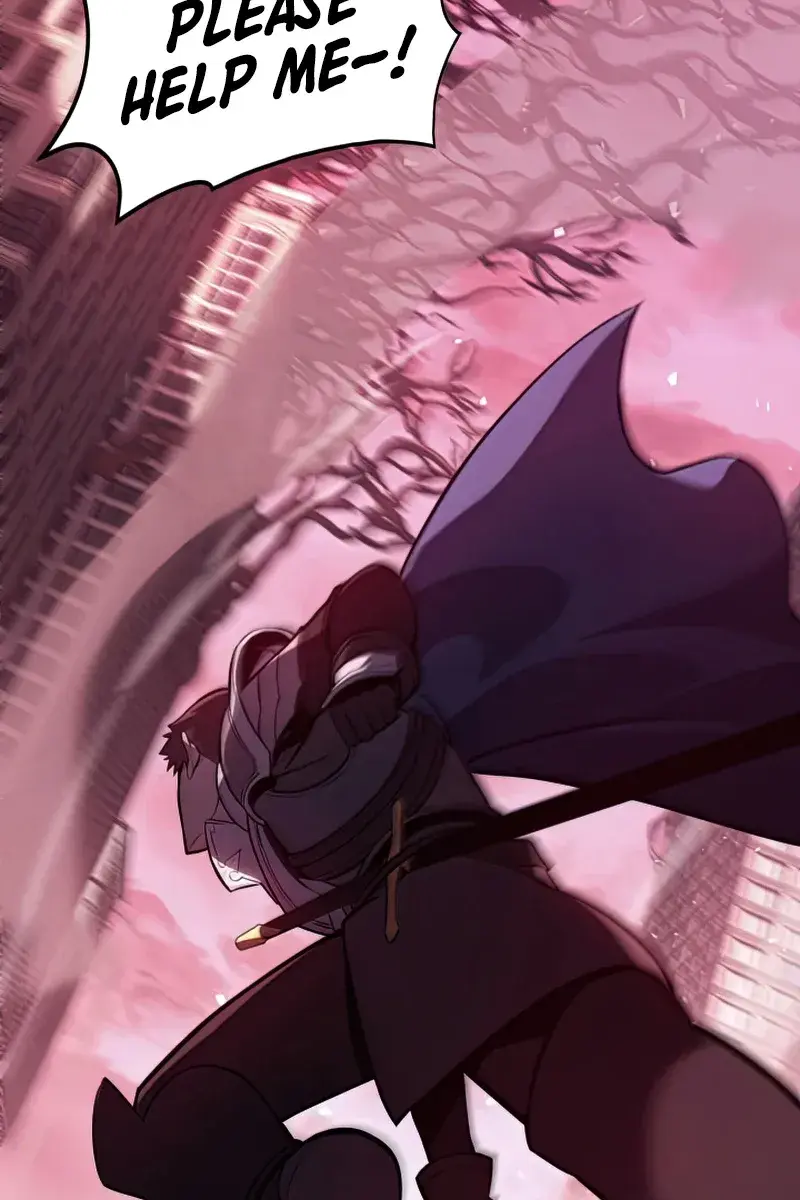 Return of Disaster Class Hero Chapter 42 Page 26